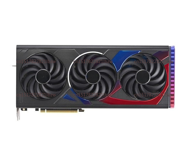 Rtx 4090 24Gb Video Card - Горячая распродажа: видеокарты YYHC RTX 4070,