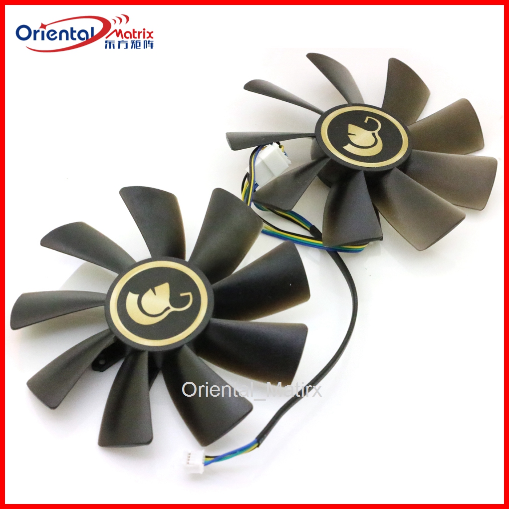 Rtx 3070 8Gb Graphics Card - 2 шт./партия GFY10015H12SPA 100 мм 12