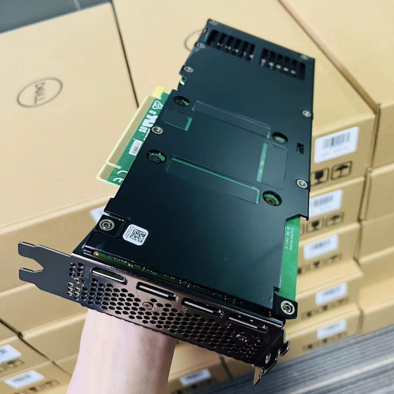 Видеокарта B FOR Dell NVIDIA G – обзор и цена Rtx 3090 24Gb Graphics Card