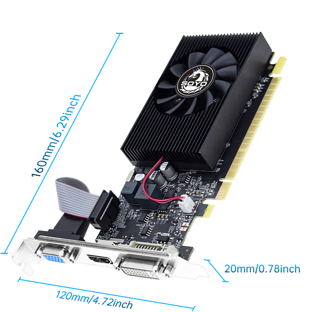 Видеокарты SOYO NVIDIA GT730 4 – обзор и цена Rtx 3070 8Gb Graphics Card