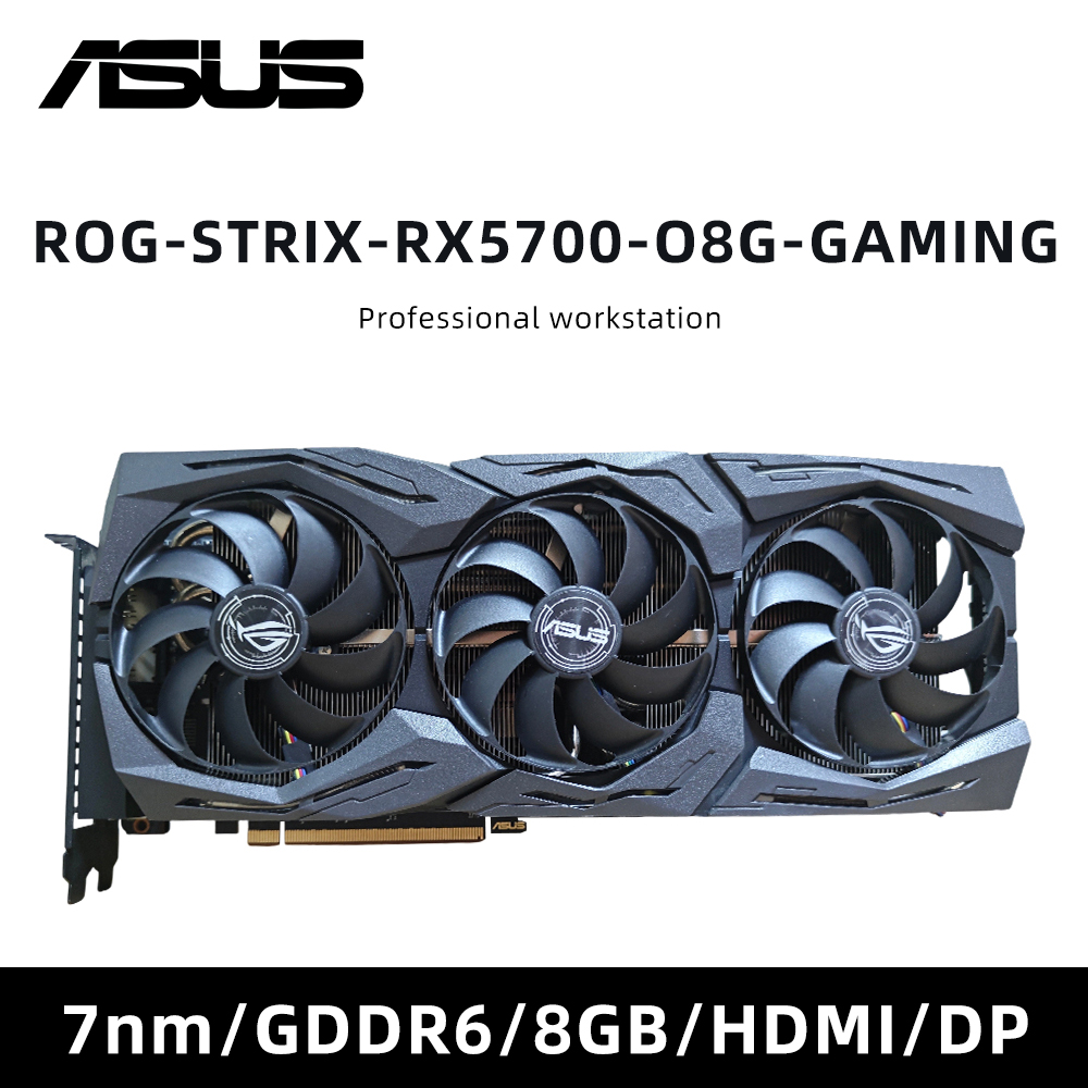 Видеокарта ASUS AREZ STRIX RXV – обзор и цена Rtx 3070 8Gb Graphics Card