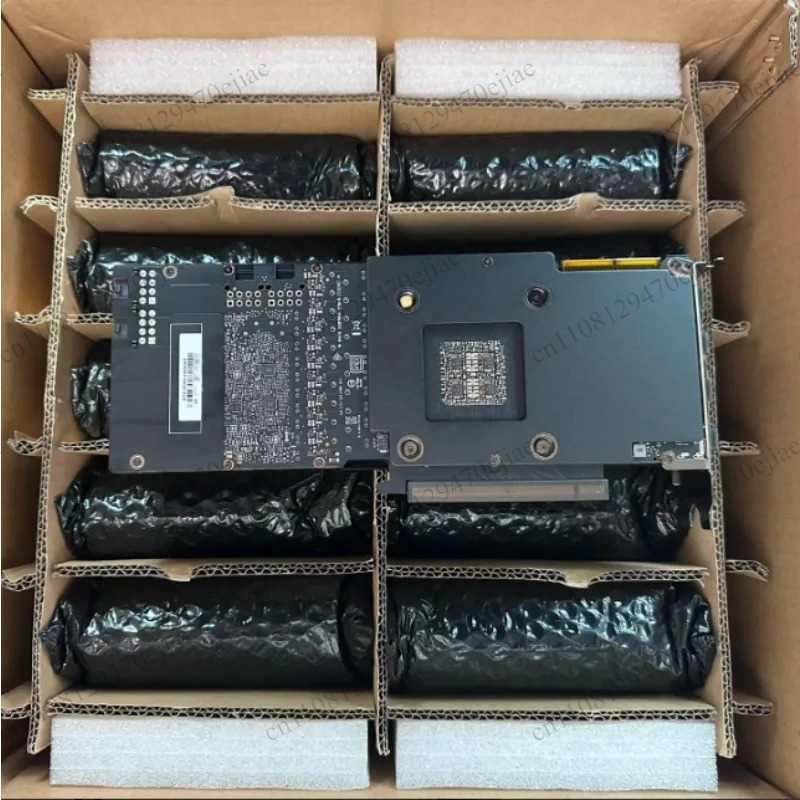 Видеокарта RTX 3090 24 ГБ Turb – обзор и цена Rtx 3090 24Gb Graphics Card