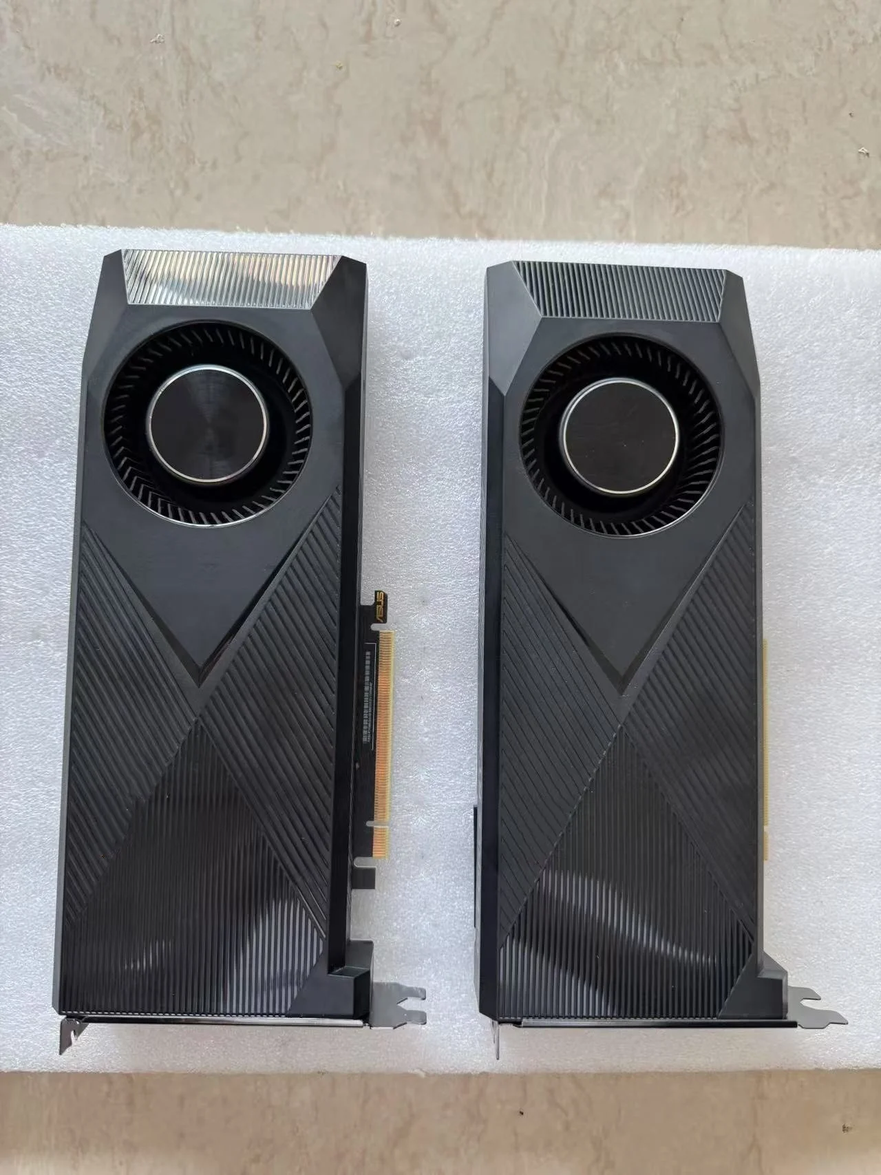 Горячая распродажа: видеокарта – обзор и цена Rtx 3090 24Gb Graphics Card