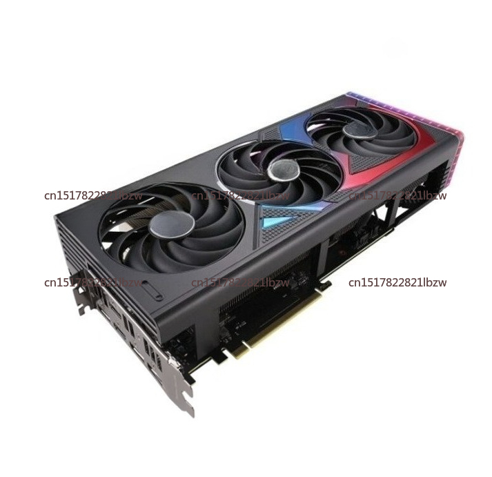 Горячая распродажа: видеокарты – обзор и цена Rtx 4090 24Gb Video Card