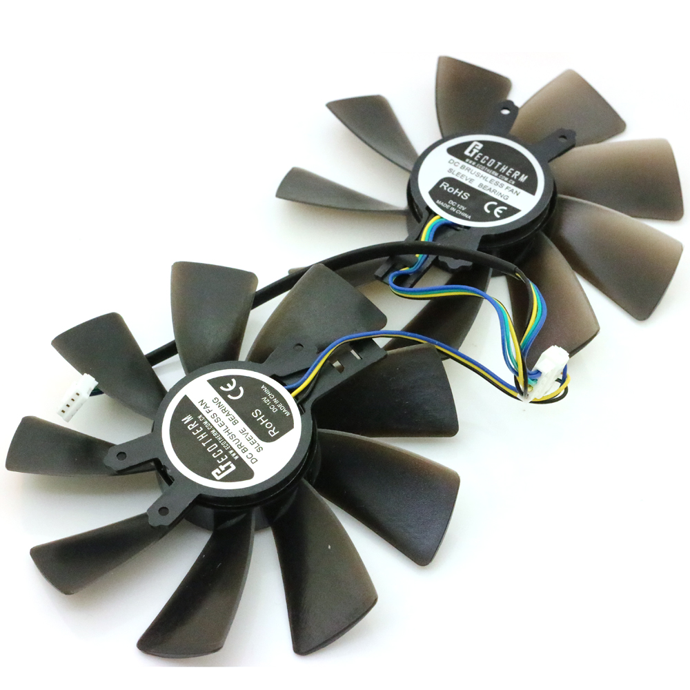 2 шт./партия GFY10015H12SPA 10 – обзор и цена Rtx 3070 8Gb Graphics Card