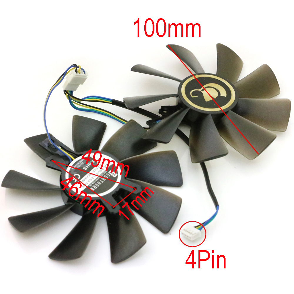 2 шт./партия GFY10015H12SPA 10 – обзор и цена Rtx 3070 8Gb Graphics Card