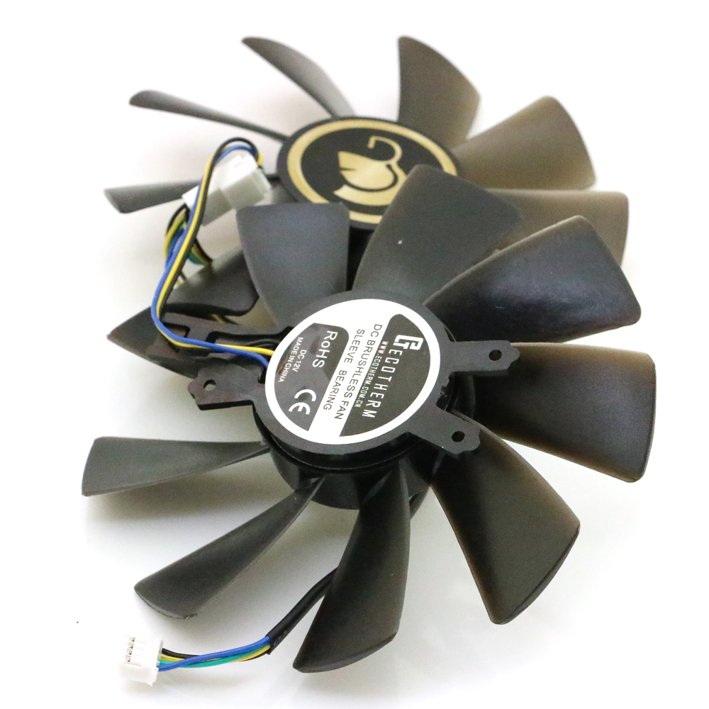 2 шт./партия GFY10015H12SPA 10 – обзор и цена Rtx 3070 8Gb Graphics Card