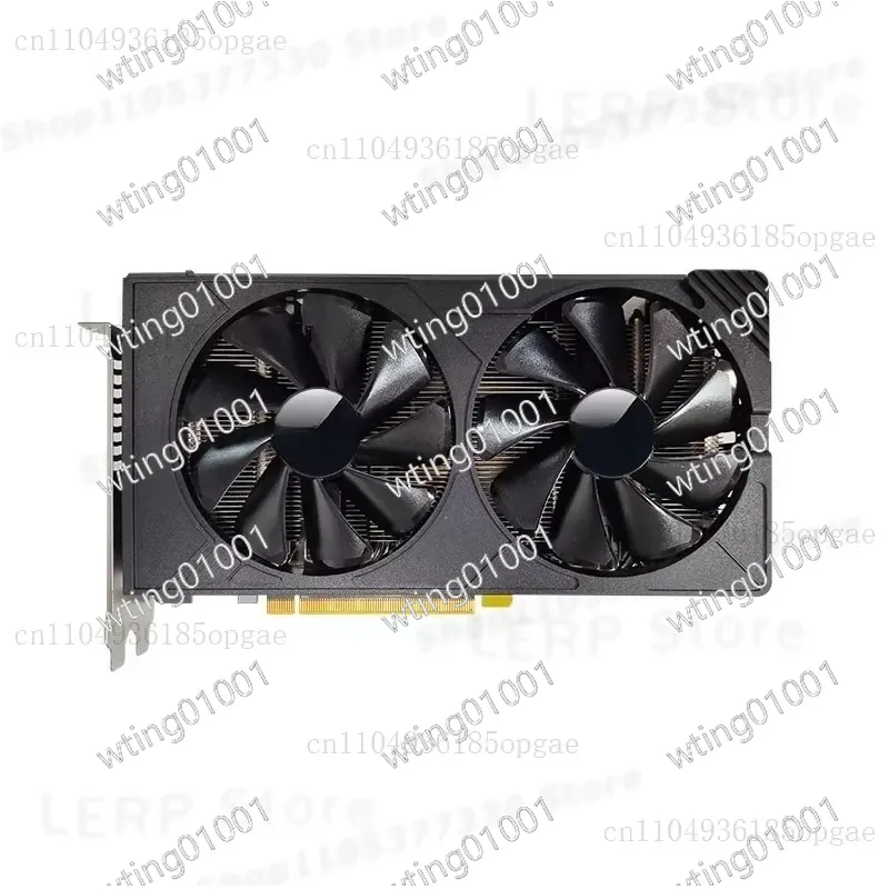 для RX580, для RX590 8 ГБ 2048 – обзор и цена Rx 580 8Gb 2048Sp Gpu
