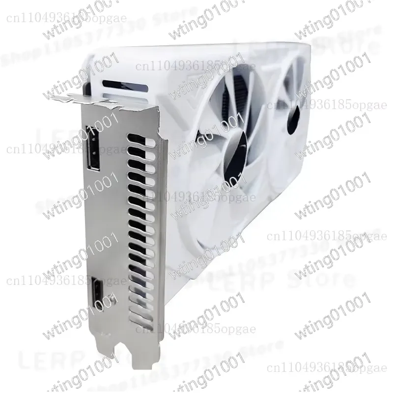 для RX580, для RX590 8 ГБ 2048 – обзор и цена Rx 580 8Gb 2048Sp Gpu