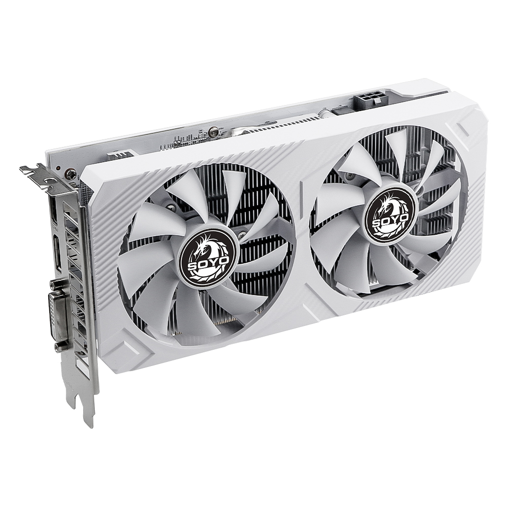 Видеокарта SOYO AMD Radeon RX5 – обзор и цена Rtx 3070 8Gb Graphics Card