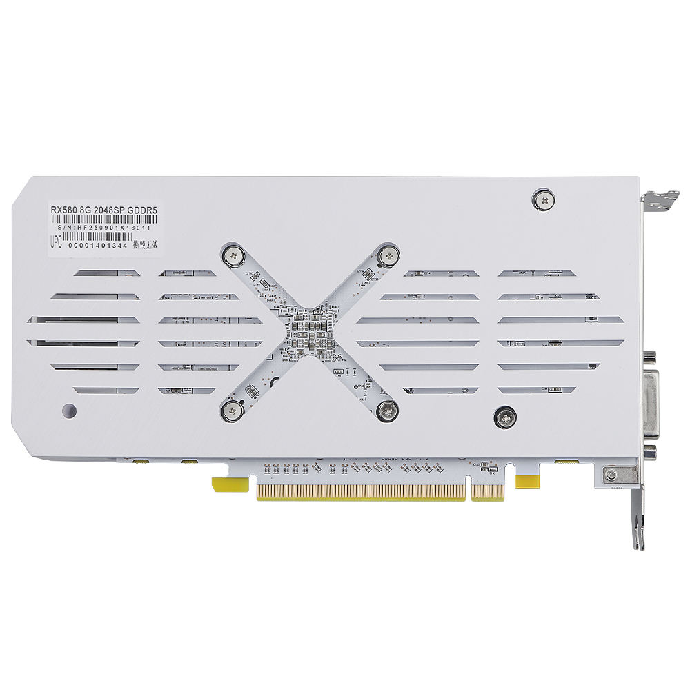 Видеокарта SOYO AMD Radeon RX5 – обзор и цена Rtx 3070 8Gb Graphics Card