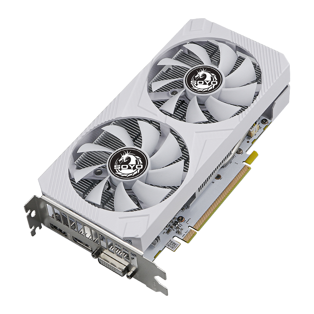 Видеокарта SOYO AMD Radeon RX5 – обзор и цена Rtx 3070 8Gb Graphics Card